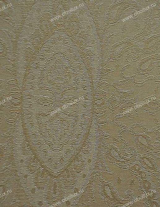 Обои Calcutta Bukhara 213018