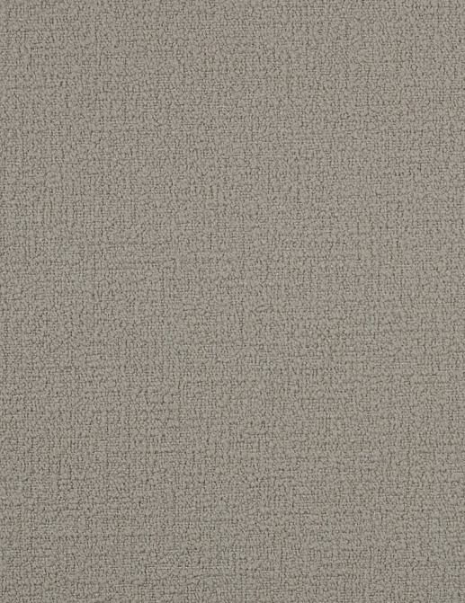 Ткань KAI Maui Lupine/Oatmeal