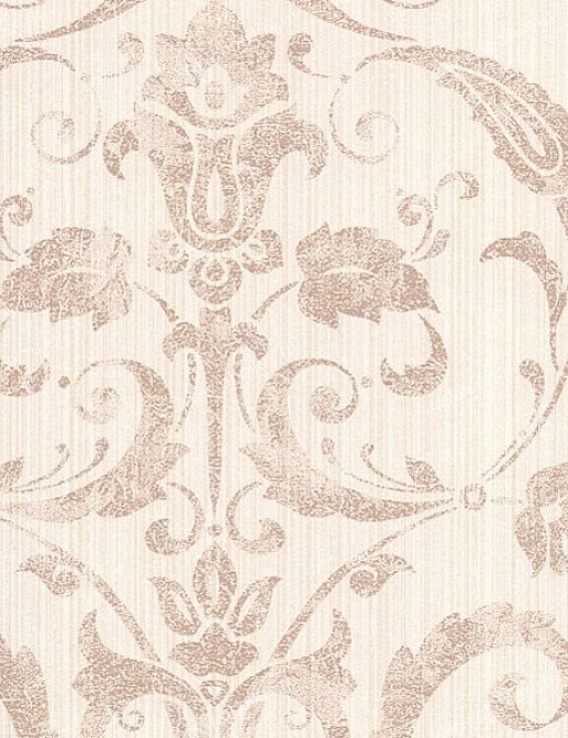 Обои Hohenberger Boudoir 62151