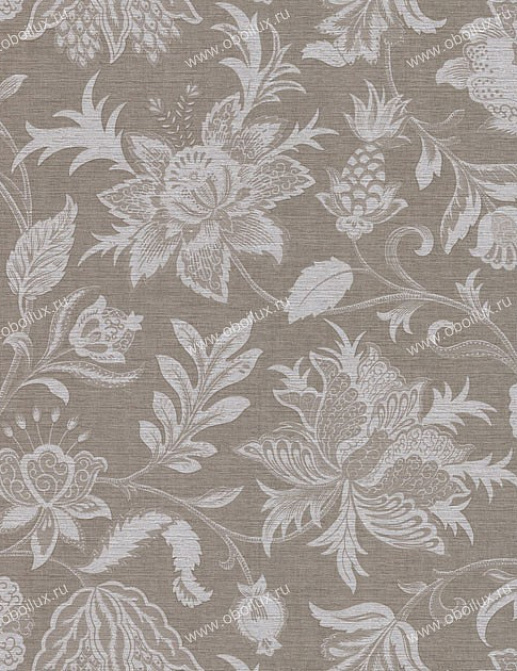 Обои Living Style English Bouquet 988-58628