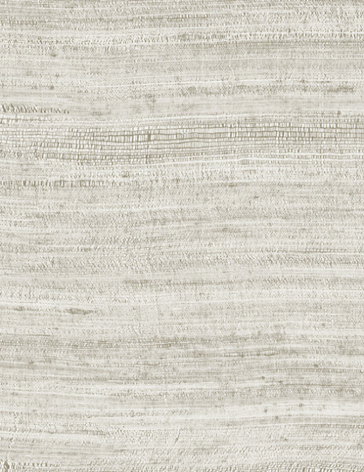 Обои Arte Textura 72054A