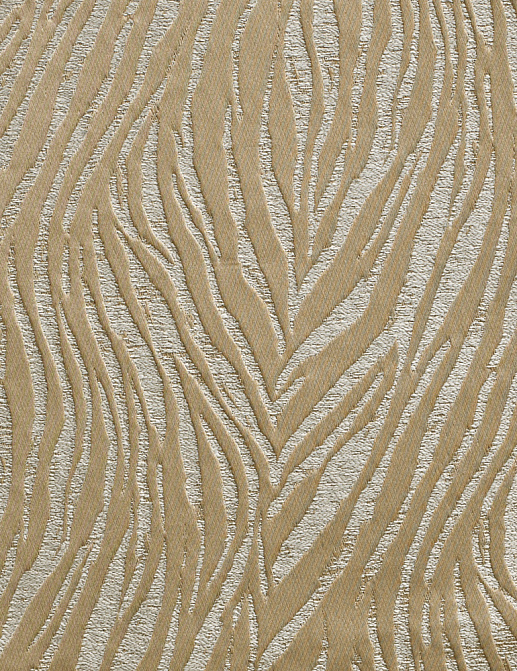 Ткань Prestigious Textiles Safari 1739/167