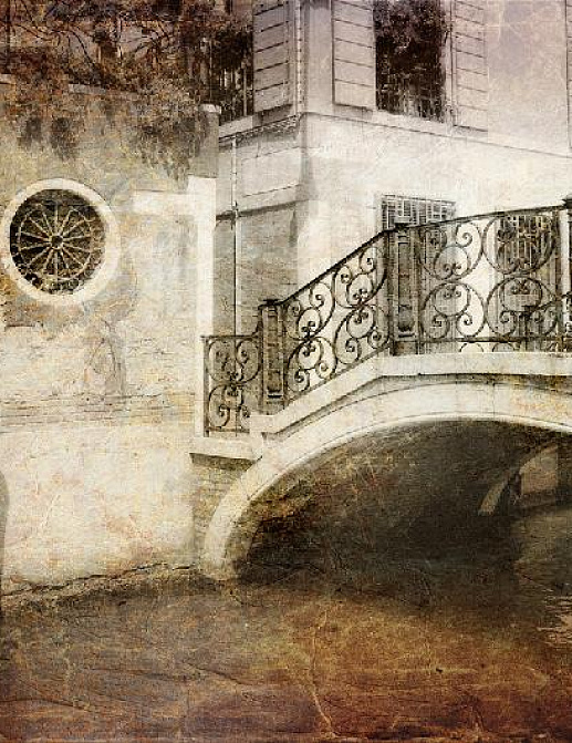 Панно и фотообои Affresco Фрески и фотообои ID11470