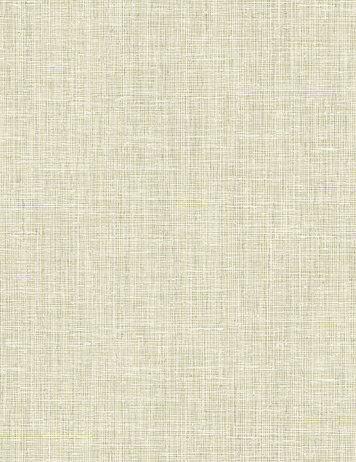 Обои Etten Manhattan 1430001