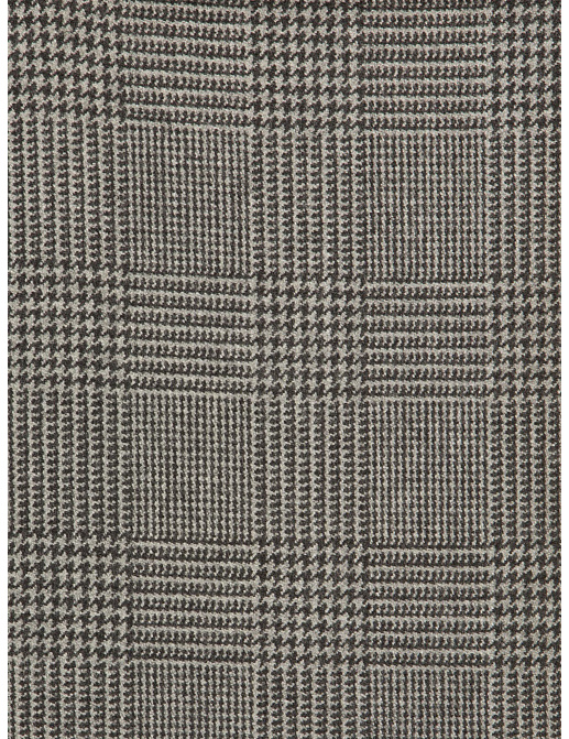 Ткань Holland & Sherry Savile Row DE12231