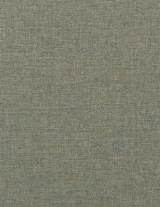 Ткань Designers Guild Watkin tweeds FDG3004/04