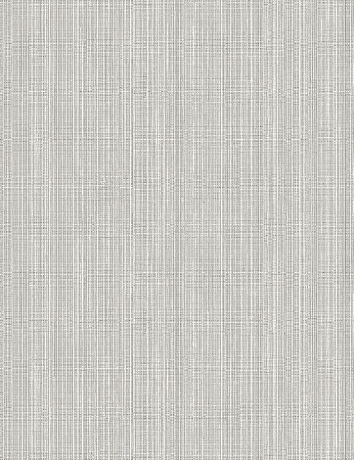 Обои Wallquest Casa Mia - Graphite RM90808