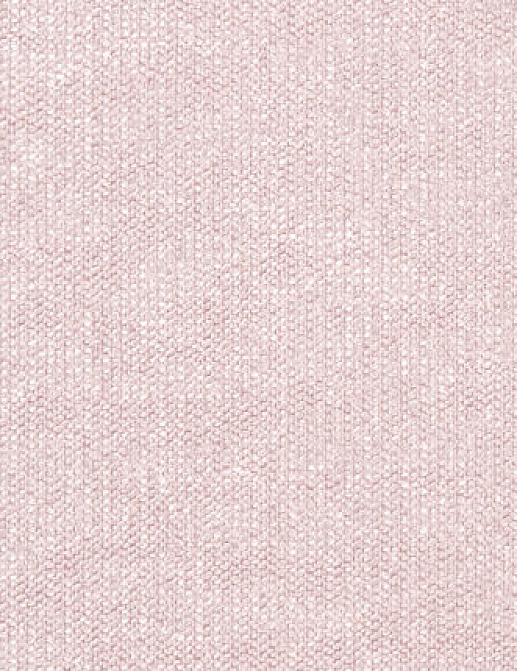 Ткань Designers Guild Arno F1742/23