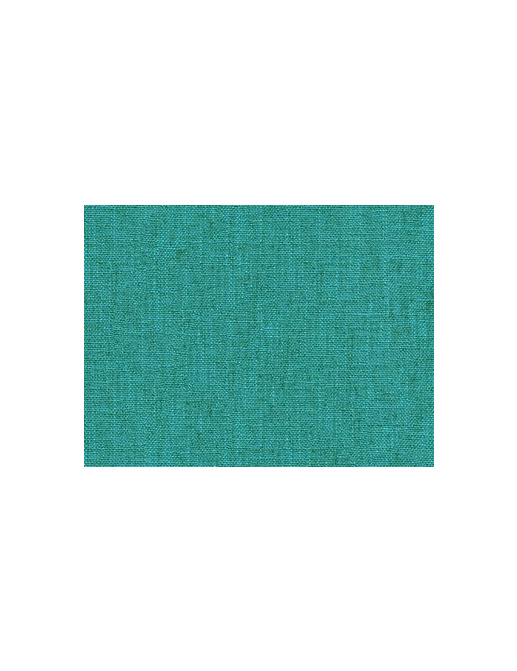 Ткань Kravet Jonathan Adler Prints Weaves Charade 33789/13