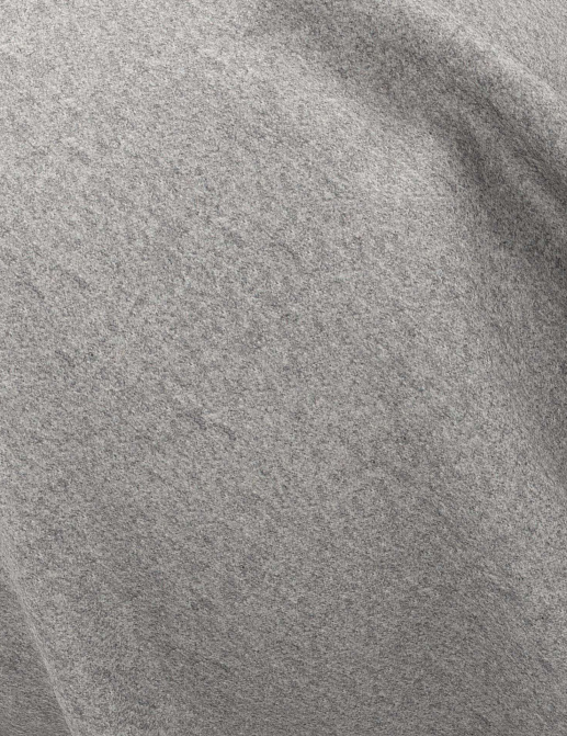 Ткань Mokum Prato Prato/Dove Grey