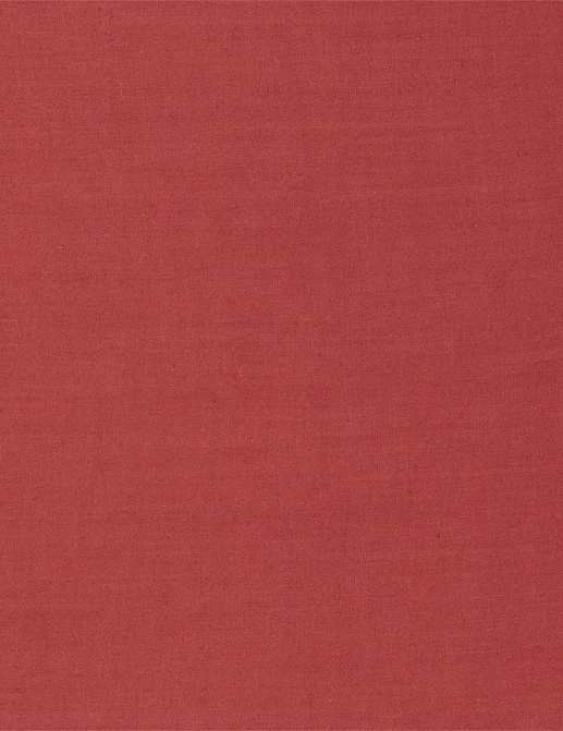 Ткань Morris & Co Ruskin weaves 236860