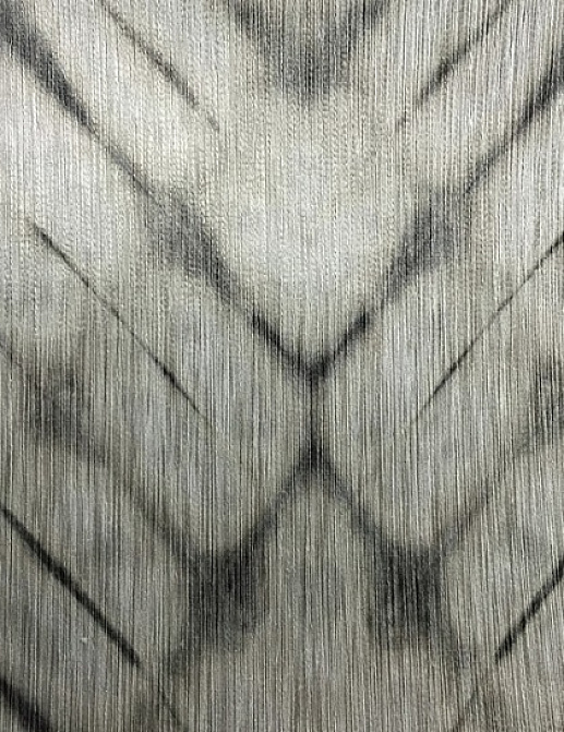 Обои Giardini My Shibori CRSbb 001
