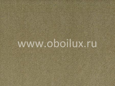 Обои Romo Grandis W327-01