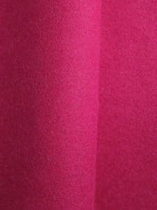 Ткань Bisson Bruneel Feltwool Feltwool-35