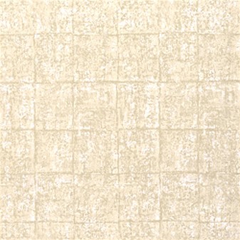Обои Thibaut Natural Resource T7018
