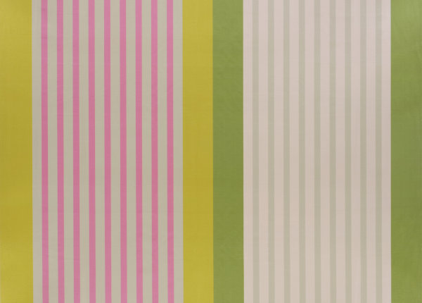 Ткань Designers Guild Nantucket F1698/01