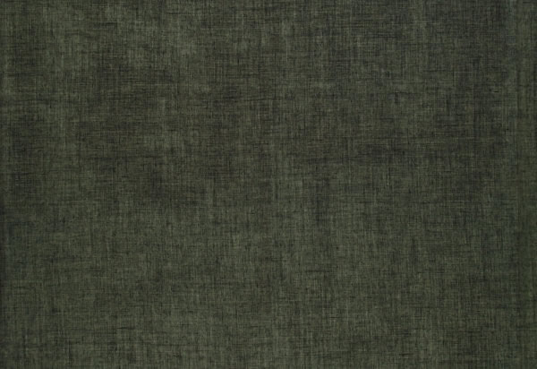 Ткань Designers Guild Molveno F1237/29