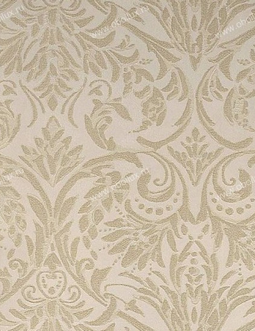 Обои Wallquest Sanremo 985-54530