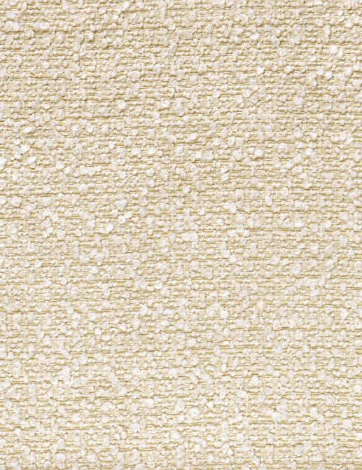 Ткань Casamance Alpine 47830251