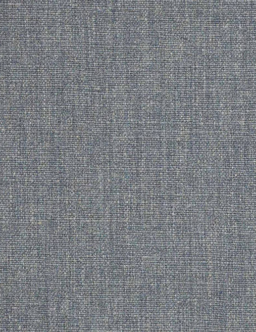 Ткань Colefax and Fowler Kelsea F4674/08