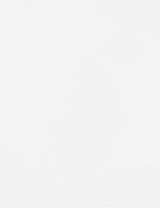 Ткань Daylight Felicity vol.II Superfine/White