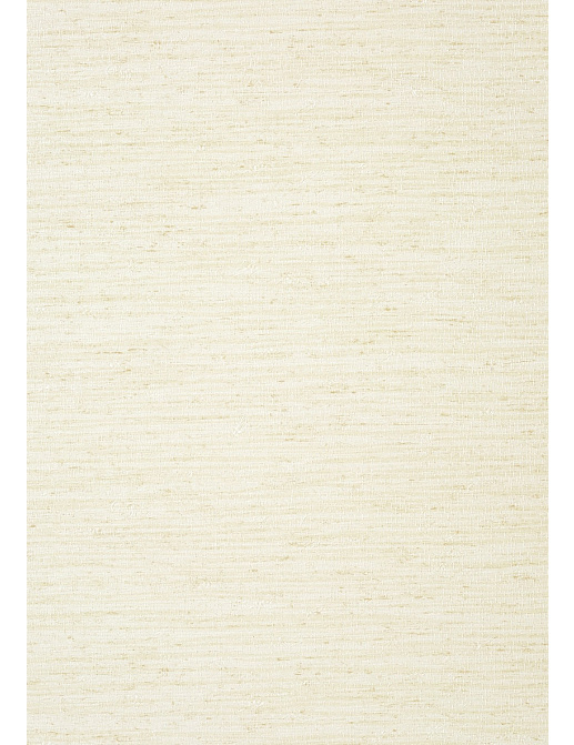 Обои Thibaut Texture Resource V T57183