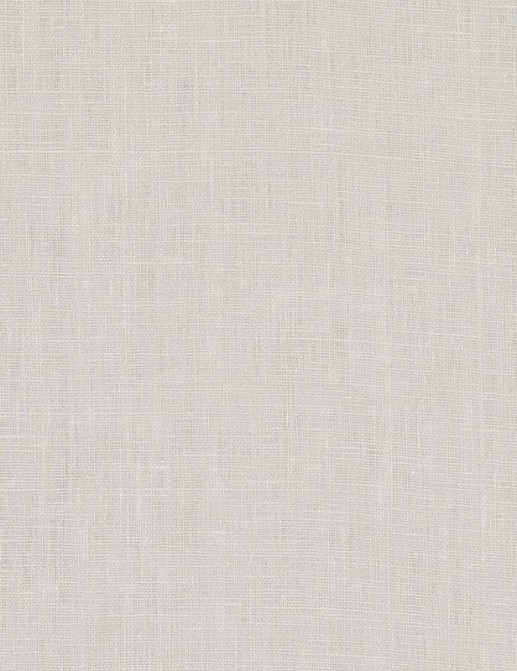 Ткань Duralee Linens Carlisle Collection 32789/155