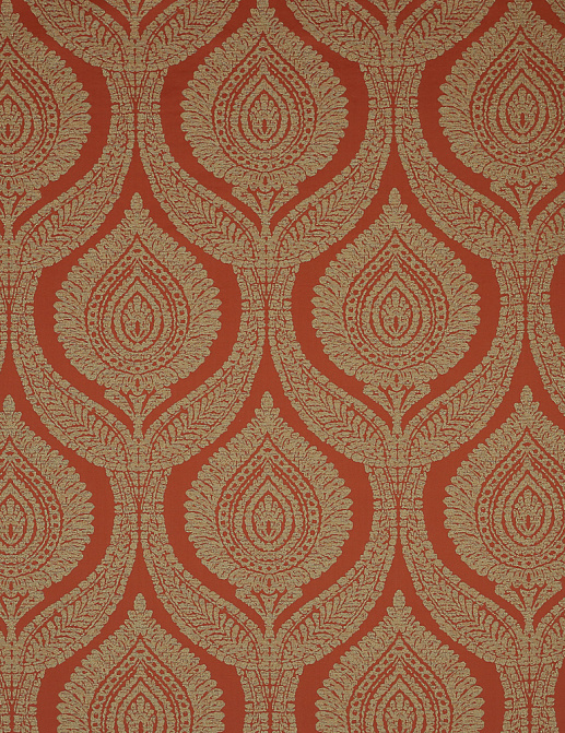 Ткань Manuel Canovas Morny 04974/03