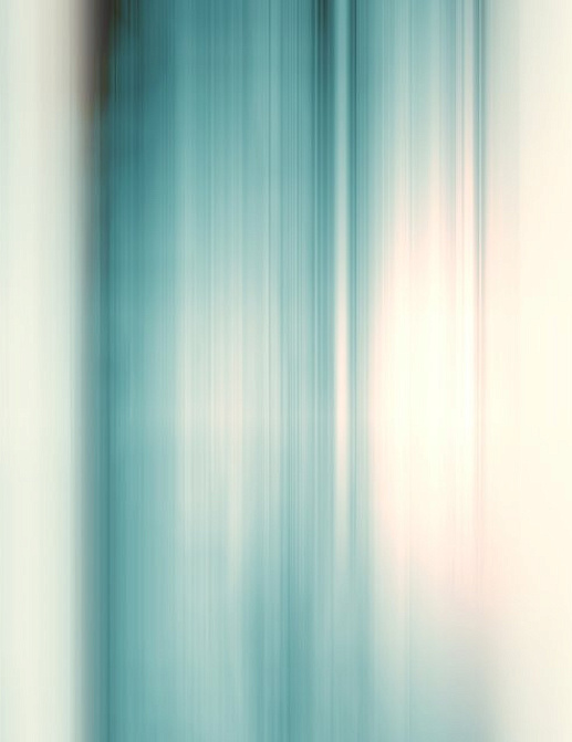 Панно и фотообои JWall One WJE00053
