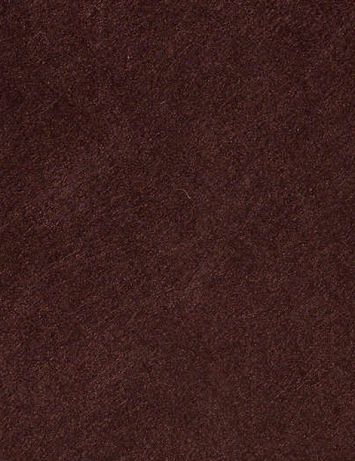 Обои Vescom Textile Wallcovering 04 2001-14