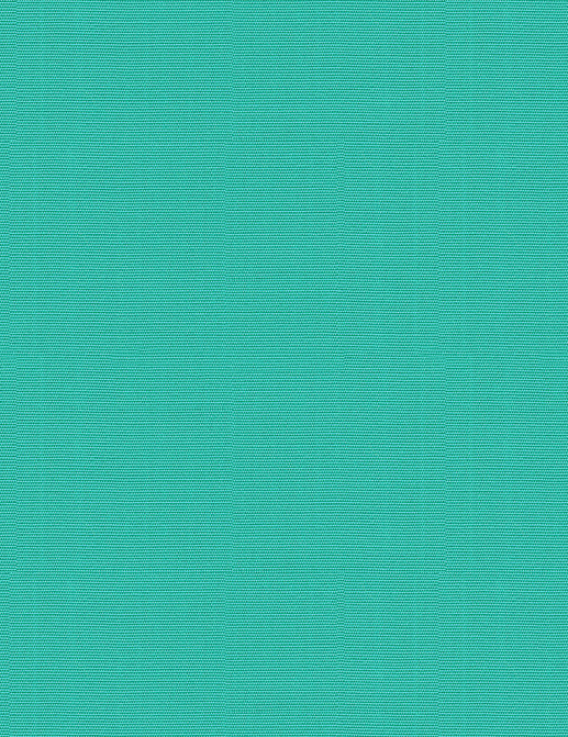 Ткань Kravet Soleil Performance Solids 33383/513