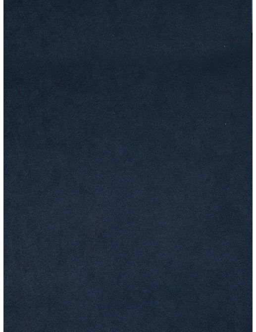 Ткань Holland & Sherry Flannel Suede Sensuede DE11636