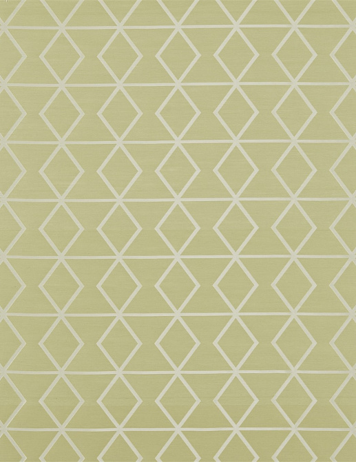 Ткань Scion Rhythm Weaves 131124