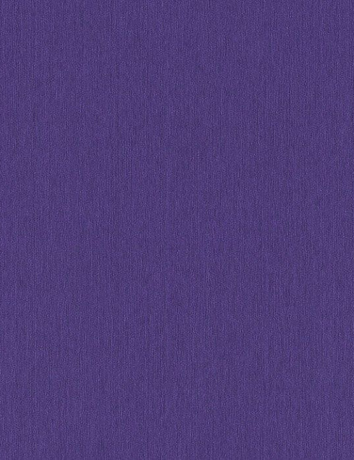 Обои Rasch Pure Linen 3 089201