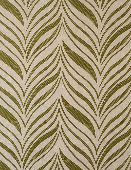 Ткань Casamance Alabama 6820361