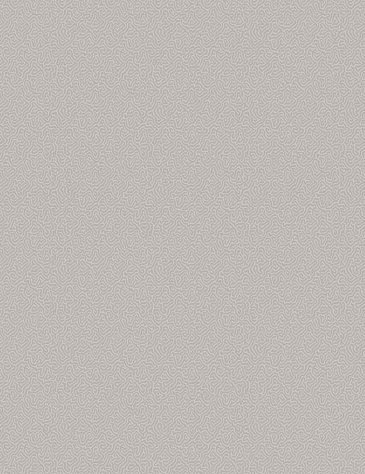 Обои Cole & Son Landscape Plains 106/5073