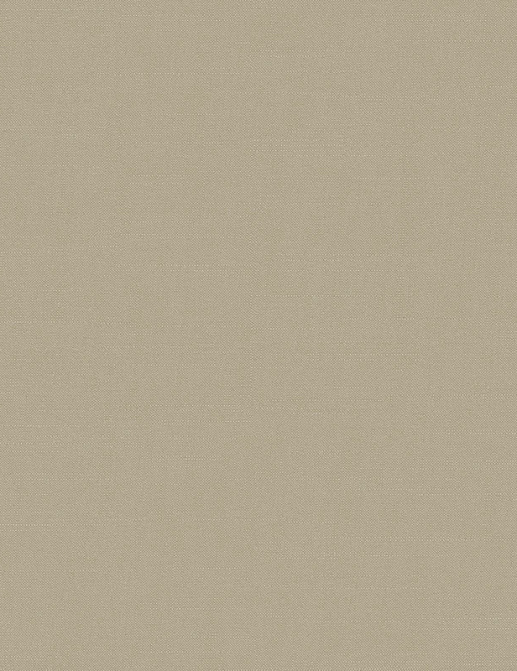 Обои WallTrend CELIA Art of Colors CEL21008