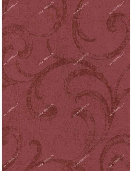 Обои Wallquest Fresh Floral FF91806