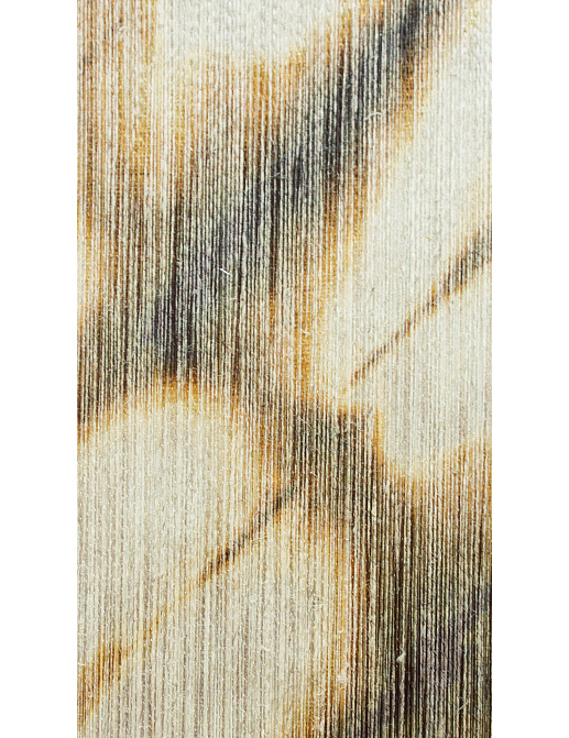 Обои Giardini Patterns 01 SBB004