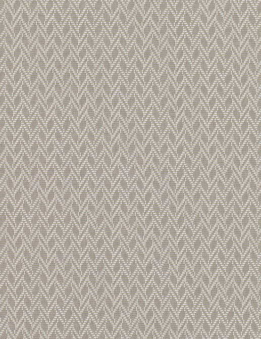 Ткань Villa Nova Huari Weaves V3304/10