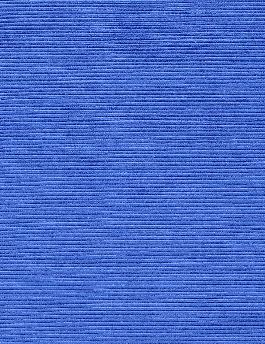 Ткань Designers Guild Messilla FDG2162/06