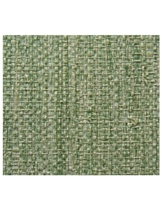 Обои Portofino Madras MA75812
