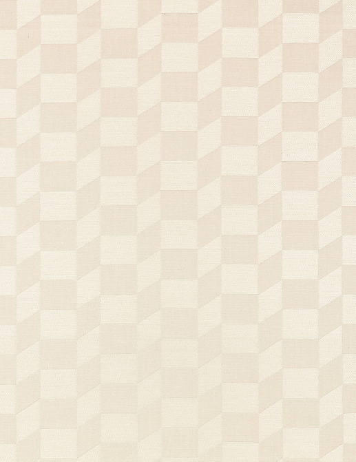 Ткань Kirkby Design Graphic Nature K5324/01