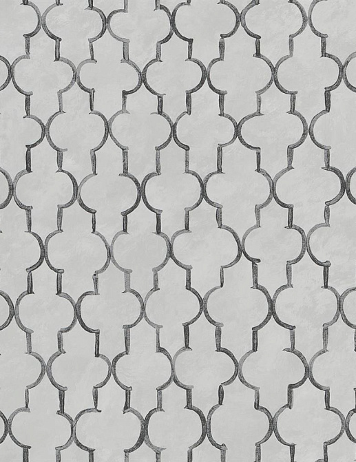 Обои Designers Guild Porcelaine de chine PDG1151/01