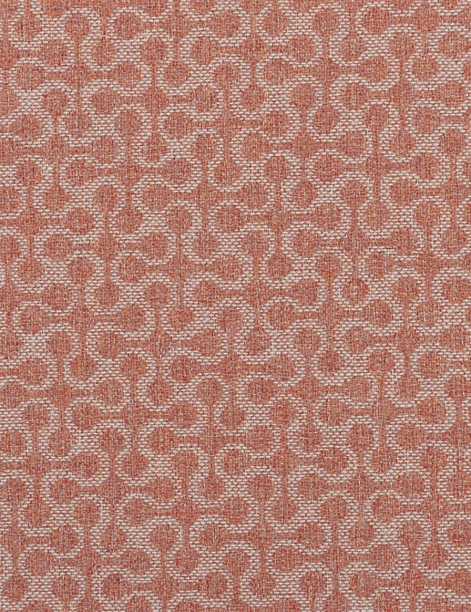 Ткань Designers Guild Watkin tweeds FDG3005/05