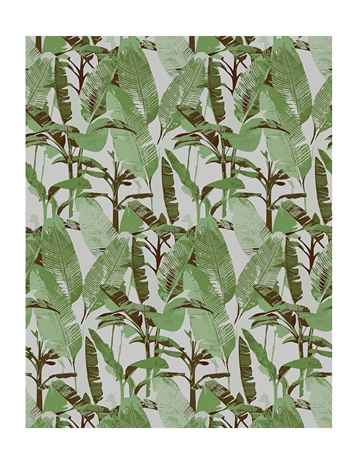 Панно и фотообои Wall & Deco Collection 2017 WDLP1701