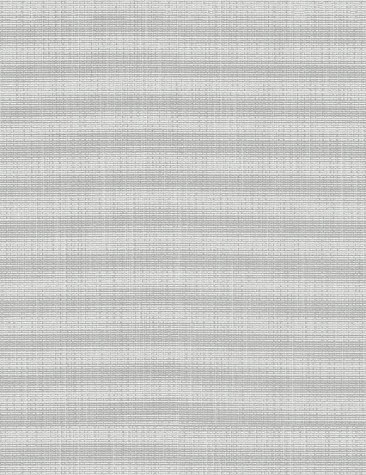 Обои Baoqili KY-56 AMS856112