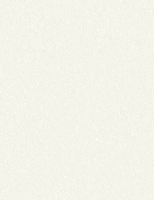 Обои AdaWall Dante 1410-1