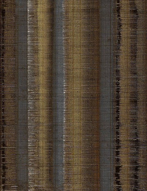 Панно и фотообои Brewster Signature 3 BSH022F