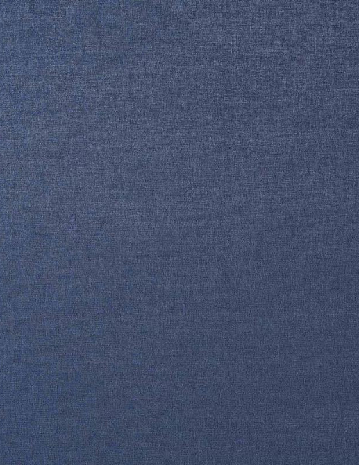 Ткань Casamance Arizona 4 D2520472